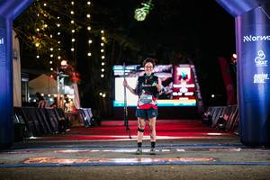 BIB: 
                            <button type="button" onclick="openModal(28055942)" class="btn btn-primary btn-sm float-right btn-popup" data-toggle="modal" data-target=".modal-high-quality">
                        <i class="fas fa-shopping-cart"></i> Add to Cart
                    </button>
                                            <button type="button" onclick="isThisMe(28055942, true)" class="btn btn-success btn-sm float-right btn-popup btn-isme hidden" data-toggle="tooltip" data-placement="bottom" title="นี่คือรูปของคุณใช่ไหม คลิกที่นี่เพื่อเอาเข้าอัลบั้ม">
                        <i class="fas fa-plus"></i> Add to album
                    </button>
                    <button type="button" onclick="isThisMe(28055942, false)" class="btn btn-warning btn-sm float-right btn-popup btn-isnotme hidden">
                        <i class="fas fa-ban"></i> Remove from album
                    </button>